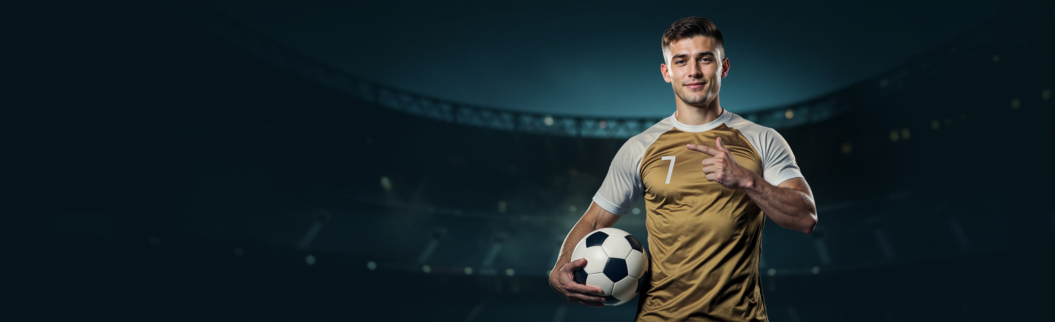 Licencia legal · Protección segura · Operación regulada en México