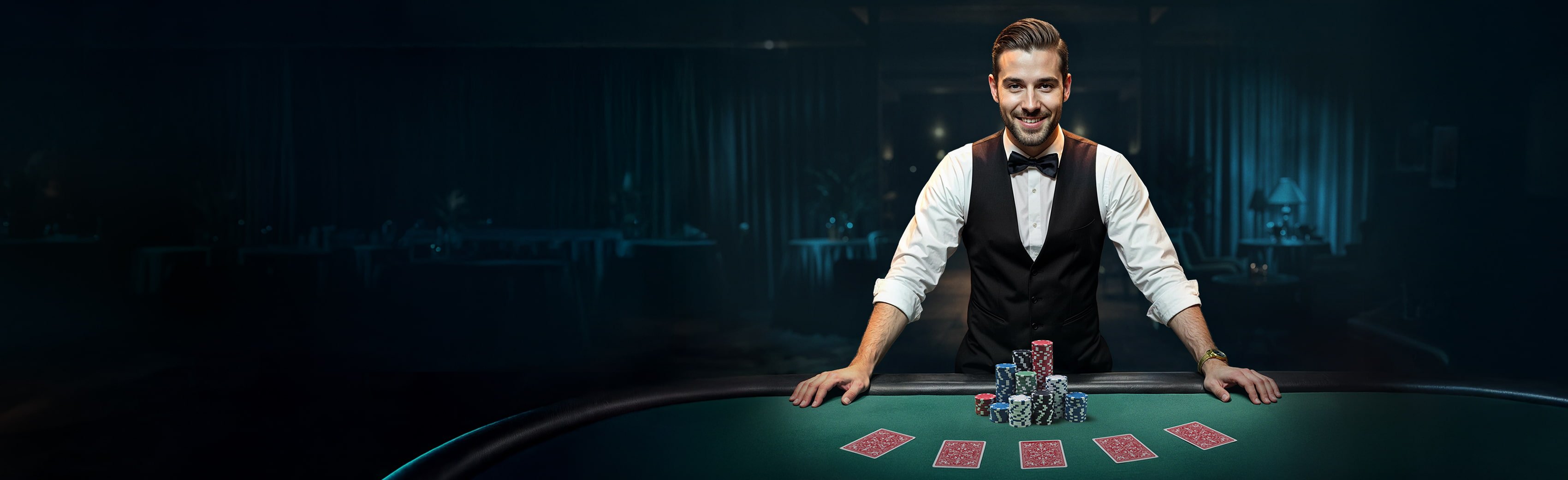 Plataforma profesional · Sistema de cifrado avanzado