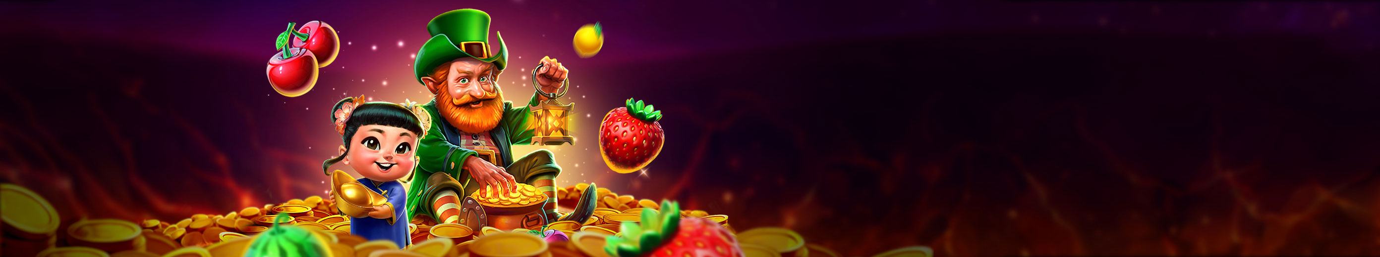 Bonos altos · Algoritmos justos · Sistema estable